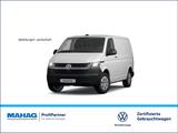 Volkswagen T6.1 Kasten kurzer Radstand