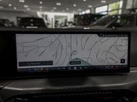 BMW 320 - Vorschau Bild 12