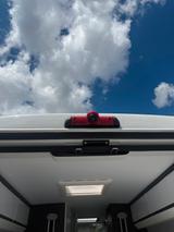 Adria Twin Supreme 640 SGX *Preisnachlass 6.000 €* - Adria Kastenwagen