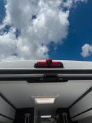 Adria Twin Supreme 640 SGX *Preisnachlass 6.000 €*