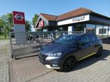 Nissan Micra Kiiro - gebrauchte Nissan Micra aus dem Jahr 2022