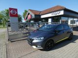 Nissan Micra Kiiro - Nissan Micra aus 2022