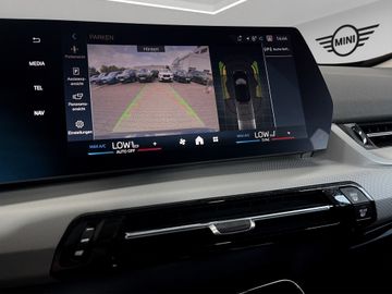 BMW X1 - 8