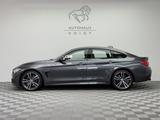 BMW 440 i M Sport|2.Hand|NO-OPF|AHK|H&K|Shadow| - BMW 4er Reihe in Wuppertal