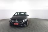 Mercedes-Benz MERCEDES-BENZ CLA sse B B 160 d Business - Mercedes-Benz B 160 Diesel Gebrauchtwagen