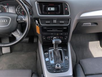 Audi Q5 - 6