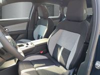 Opel Grandland (X) - Vorschau Bild 8