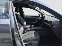 Cupra Formentor - Vorschau Bild 21
