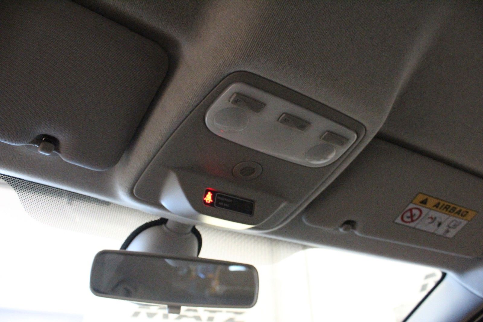Fahrzeugabbildung Renault ZOE Z.E. 40 Intens*R-Link *Winterpaket