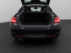 Foto Nummer 13: BMW 430 Gran Coupe
