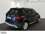 Seat Ateca Xperience 2.0 TDI DSG LED Navi Kamera - Seat Ateca in Essen