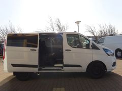 Fahrzeugbild-Thumbnail