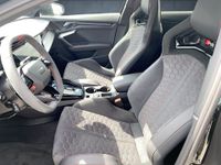 Audi RS3 - Vorschau Bild 9