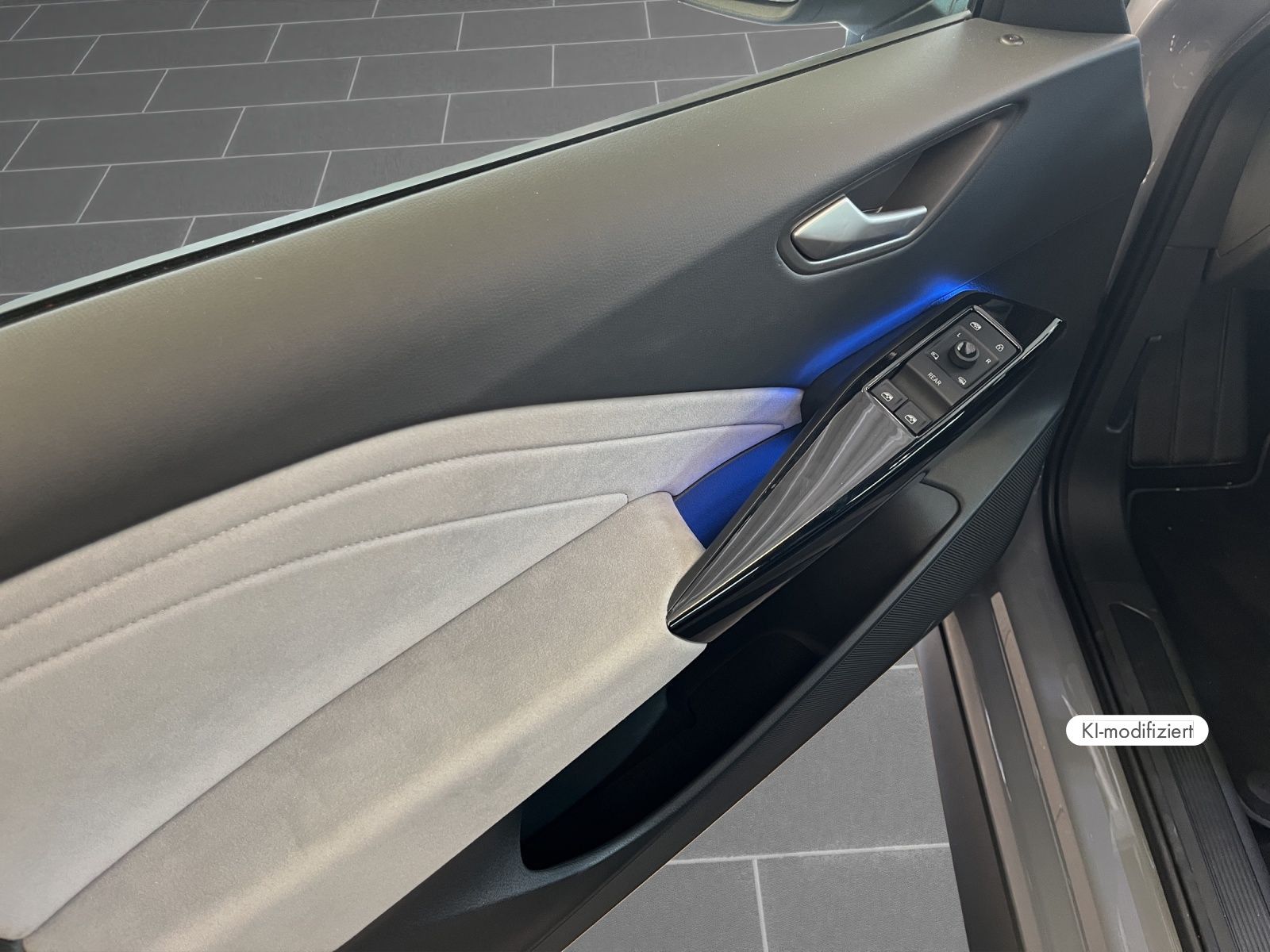 Volkswagen ID.3 - Bild 13