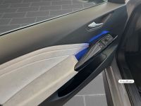 Volkswagen ID.3 - Vorschau Bild 13