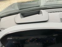 Audi Q3 - Vorschau Bild 25