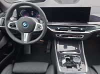 BMW X5 - Vorschau Bild 14