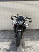 BMW M1000R Competition Paket! Garantie! TOP Zustand! - BMW R 100 T