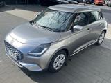 Suzuki Swift 1.2 HYBRID Club - Suzuki Swift Gebrauchtwagen in Kassel