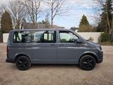 Volkswagen T6 Multivan - Volkswagen T6 Multivan: Privatanbieter