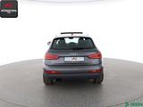 Audi Q3 2.0 TFSI qu S LINE AHK,KEYLESS,PARKLENKASSIST - gebrauchte Audi Q3 aus dem Jahr 2012
