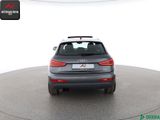 Audi Q3 2.0 TFSI qu S LINE AHK,KEYLESS,PARKLENKASSIST - Audi Q3 aus 2012