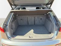 Audi A3 - Vorschau Bild 10