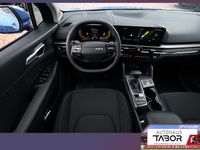 Kia Sportage - Vorschau Bild 7