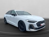 Audi A5 - Vorschau Bild 7