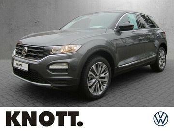 ad photo