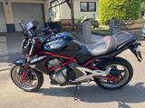Kawasaki ER 6n ABS - Offers