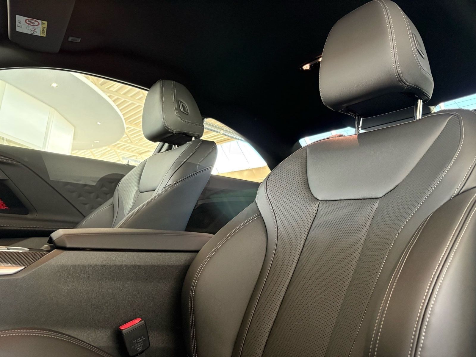 BMW 220 - Bild 16