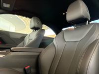 BMW 220 - Vorschau Bild 16