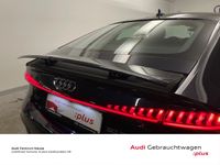 Audi A7 - Vorschau Bild 20