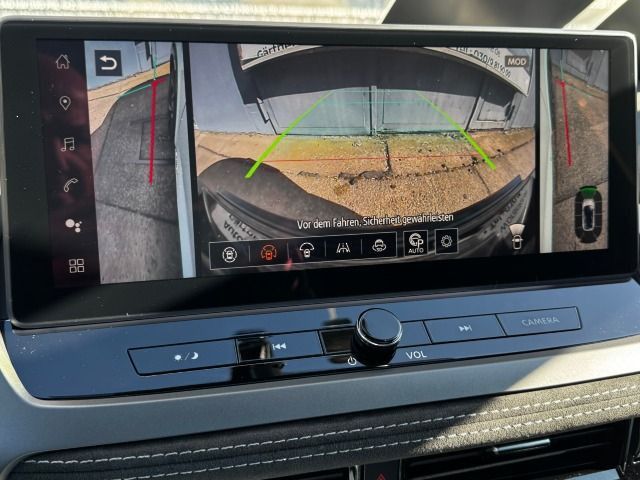 Fahrzeugabbildung Nissan Qashqai 1.5 VC-T e-Power Tekna+20`*PP*Nappa*MJ25