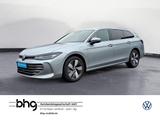 Volkswagen Passat Business 1,5 l eHybrid OPF - Volkswagen Passat: 5b