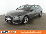 Audi A4 45 TFSI quattro Aut.*HEADUP*ACC*VC*CAM*PDC*SH - Audi A4 Gebrauchtwagen in Köln
