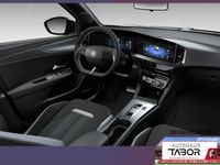 Opel Mokka - Vorschau Bild 4