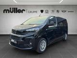Peugeot Expert Doppelkabine BlueHDi 180 2.0 L2 EAT8