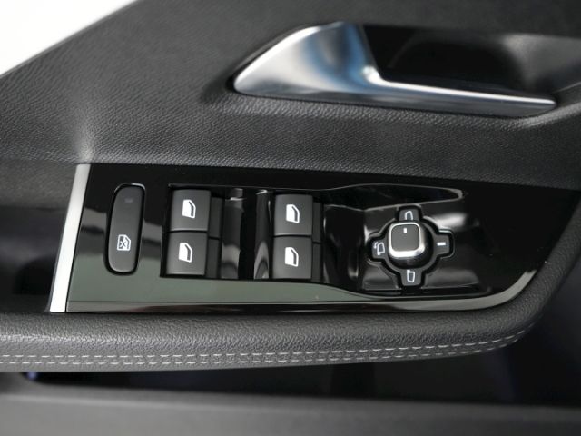 Astra L ST ELEGANCE CDTi AT+NAVI+SITZ-/LENKRADHE