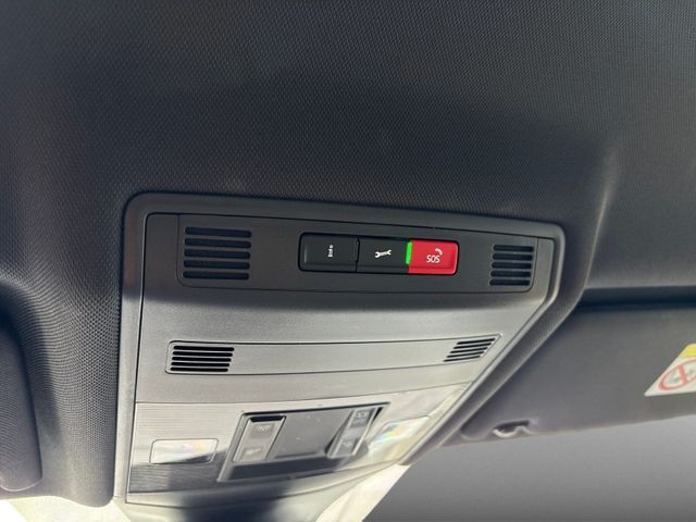 T-Cross 1.0 TSI DSG GOAL LED+AHK+ACC+NAVI+SITHZ+