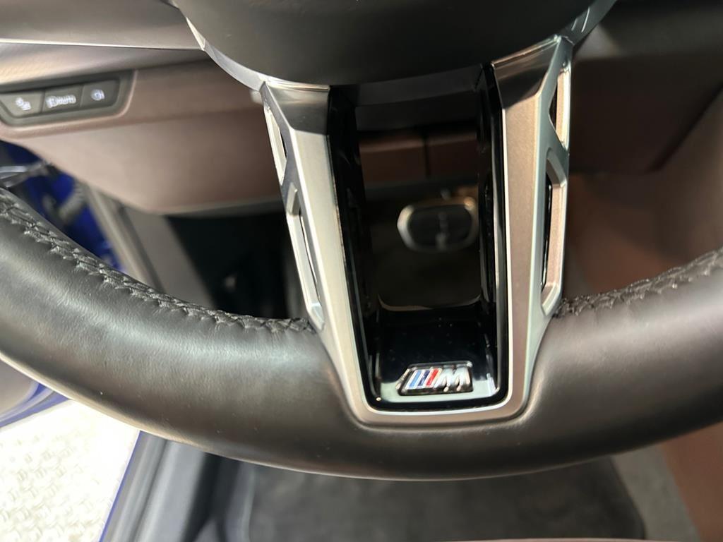 BMW Active 218i Active Tourer M Sport AHK+ACC+Adapt. LED+, миниатюра 17