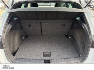 Seat Arona - Bild 8