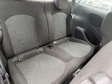 Opel Adam +EFH+BC+Radio+022027