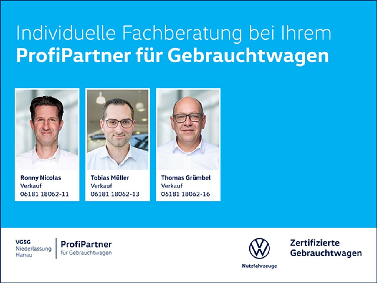 Volkswagen T7 California - Bild 8