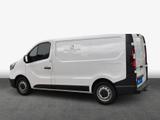 Renault Trafic Blue dCi 150 EDC L1H1 3,0t Komfort - Angebote