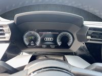 Audi A3 - Vorschau Bild 11