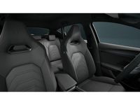 Cupra Formentor - Vorschau Bild 5