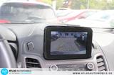 Ford Transit Connect Kasten lang 1.5 EcoBlue Aut - Ford Transit Connect aus 2023