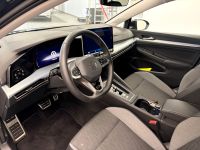 Volkswagen Golf - Vorschau Bild 10